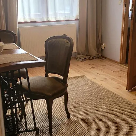 Casa de hóspedes Leśniczówka Okominek - Gościnne Nad Jeziorem *