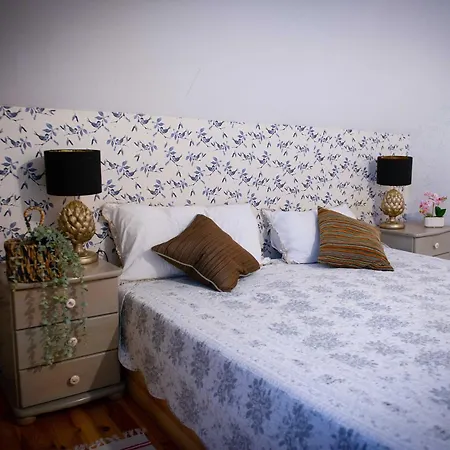 Leśniczówka Okominek - Gościnne Nad Jeziorem Casa de hóspedes Waplewo (Olsztyn)